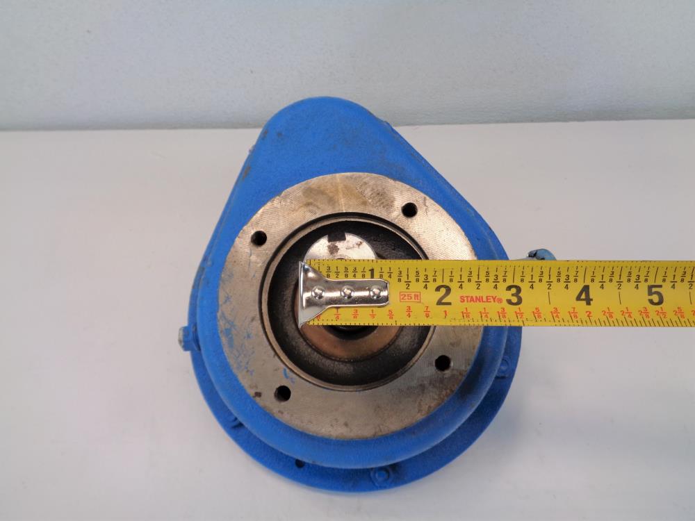 Viking Gear Reducer 3-551-003-419